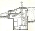 s-l500.jpg