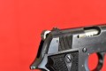vpH04K.jpg