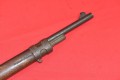a4.jpg