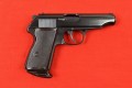KuOa2G.jpg