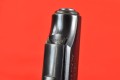 sI6mZl.jpg