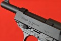 m7UWbI.jpg
