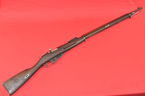 a1.jpg