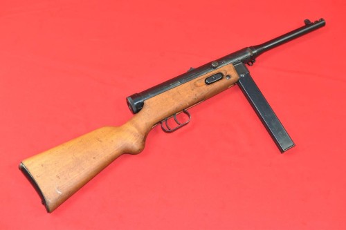 a1.jpg