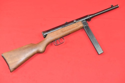 a1.jpg