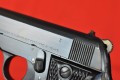 IbqM8H.jpg