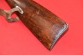 a6.jpg