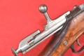 a21.jpg