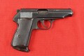 Y65ZLa.jpg