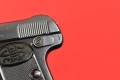 ec9mM3.jpg