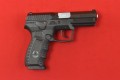 JDx6bY.jpg