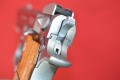 a11.jpg