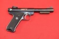 PISTOLET RUGER MARK II, kal. 22lr