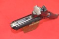 PISTOLET RUGER MARK II, kal. 22lr