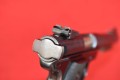 PISTOLET RUGER MARK II, kal. 22lr