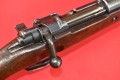 A19.jpg