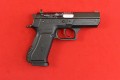 Ar56y8.jpg