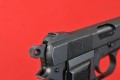 96itcd.jpg