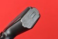 g57lUG.jpg
