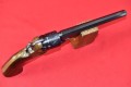 a4.jpg