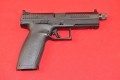 a4.jpg