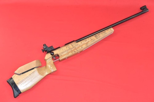 a1.jpg