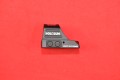 Holosun - Kolimator HS407C X2