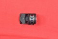 Holosun - Kolimator HS407C X2