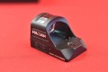 Holosun - Kolimator HS407C X2