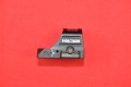 Holosun - Kolimator HS407C X2