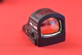 Holosun - Kolimator HS407C X2