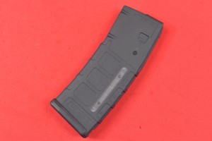 MAGAZYNEK PMAG MAGPUL 30AR-15/M4/GEN M2 570 - WINDOW 5,56/.223 