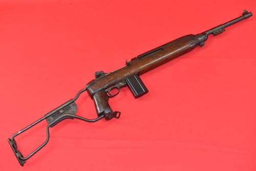 a1.jpg