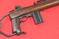 A3A.jpg