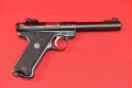 PISTOLET RUGER MARK II, kal. 22lr