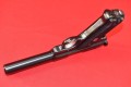 PISTOLET RUGER MARK II, kal. 22lr
