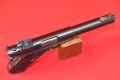 PISTOLET RUGER MARK II, kal. 22lr