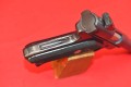 PISTOLET RUGER MARK II, kal. 22lr