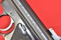 PISTOLET RUGER MARK II, kal. 22lr