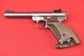 PISTOLET RUGER MARK II, kal. 22lr