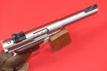 PISTOLET RUGER MARK II, kal. 22lr