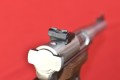 PISTOLET RUGER MARK II, kal. 22lr