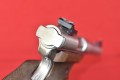 PISTOLET RUGER MARK II, kal. 22lr