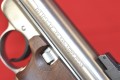 PISTOLET RUGER MARK II, kal. 22lr