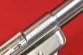 PISTOLET RUGER MARK II, kal. 22lr