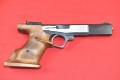 a10.jpg
