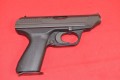 PISTOLET HECKLER & KOCH VP 70Z, Kal. 9x19