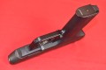 PISTOLET HECKLER & KOCH VP 70Z, Kal. 9x19