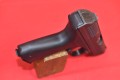 PISTOLET HECKLER & KOCH VP 70Z, Kal. 9x19