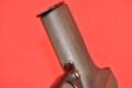 PISTOLET HECKLER & KOCH VP 70Z, Kal. 9x19